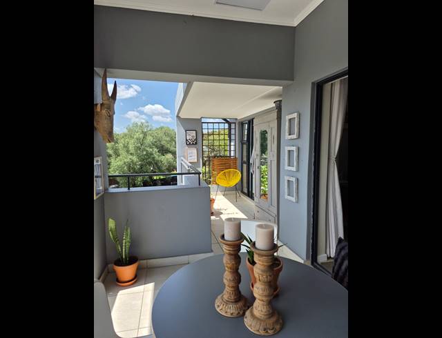 1 bed property to rent in MODDERFONTEIN